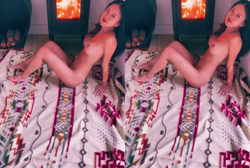 onlyfans_Alissa.XO 自慰私秀 真骚真性感