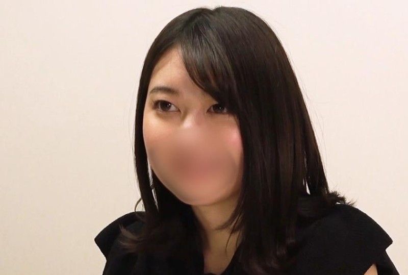 829ANYA-018 Office worker H(24) Debtor 18