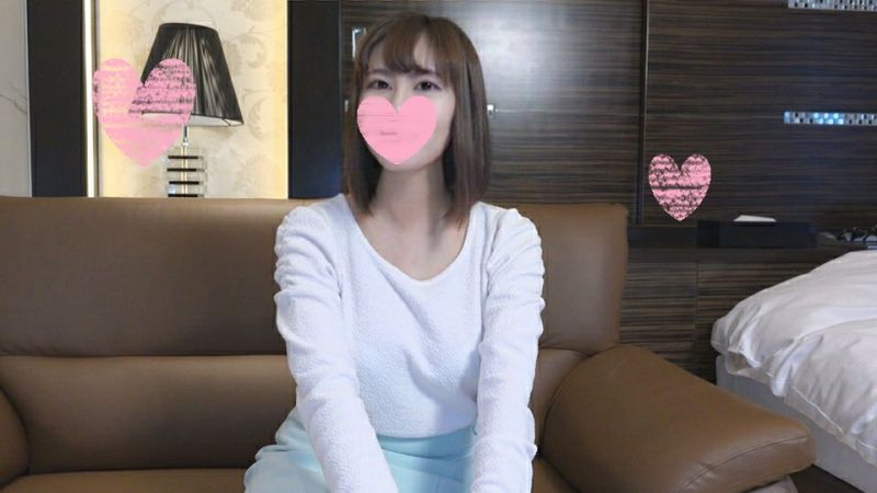 完全露臉 美麗漂亮OL理依奈24歳 豐滿下半身修長美腿無套中出大興奮