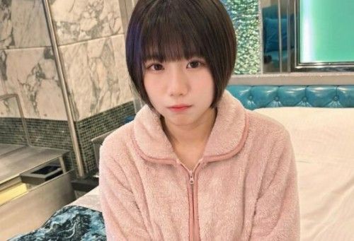 【超短期掲載】18才と2日目 アイドル級バスケ部長に溢れるほどの種付け中出し