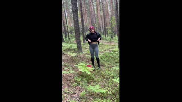 onlyfans_sweetiefox_of (25)