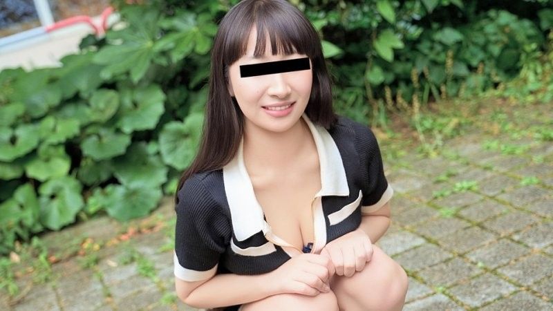 軟乳美巨乳娘にパイズリイラマチオ中出しお掃除フェラさせてみた