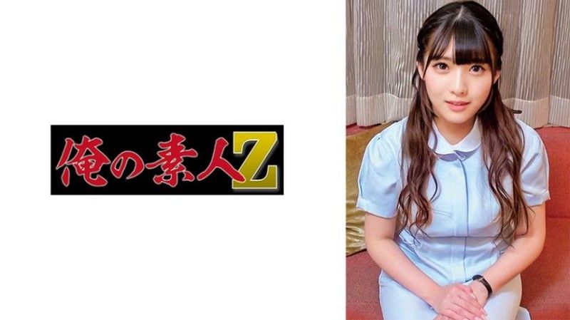 230ORECZ-036 Mizuki (Gynecologic)