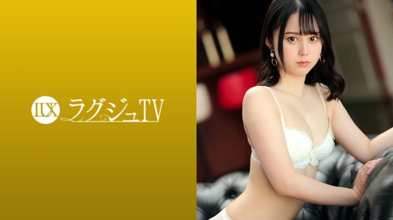 高貴正妹TV 1716