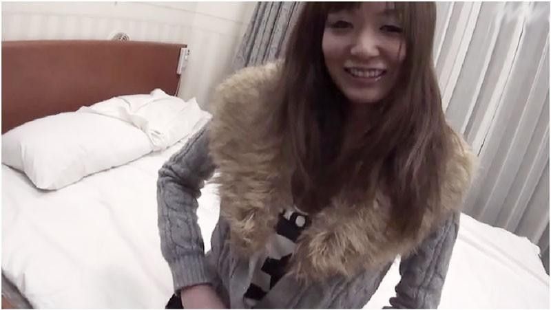 GIRLS&BOUGA H大好き金髪スタイリッシュGALが欲求不満でおじさん好きなので孕ませるぐら